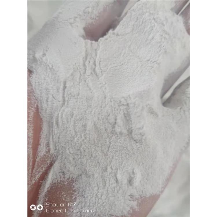 忻州水处理用氧化镁储存注意事项